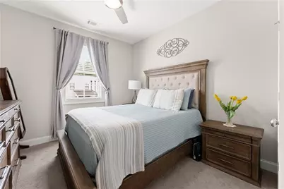 3206 Ridge Towne Place, Duluth, GA 30096 - Photo 24