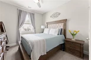 3206 Ridge Towne Pl, Duluth, GA 30096 - Photo 24