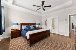 3206 Ridge Towne Pl, Duluth, GA 30096 - Photo 20