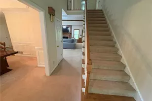 1595 Whitley Rd, Dacula, GA 30019 - Photo 22