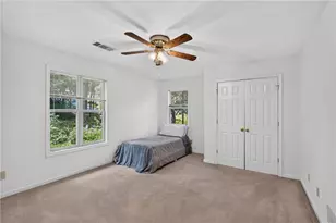 1595 Whitley Rd, Dacula, GA 30019 - Photo 28