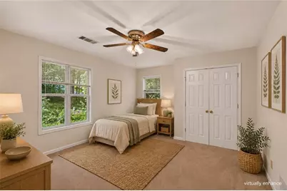 1595 Whitley Road, Dacula, GA 30019 - Photo 24