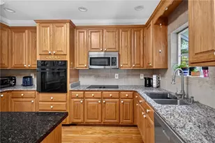 1595 Whitley Rd, Dacula, GA 30019 - Photo 12
