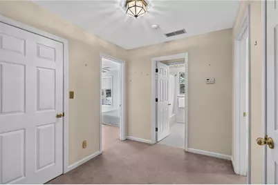 1595 Whitley Road, Dacula, GA 30019 - Photo 26
