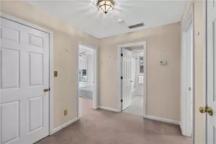 1595 Whitley Rd, Dacula, GA 30019 - Photo 26