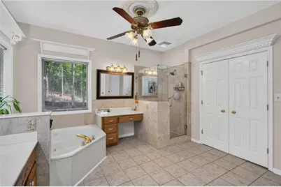 1595 Whitley Road, Dacula, GA 30019 - Photo 22