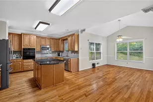 1595 Whitley Rd, Dacula, GA 30019 - Photo 10