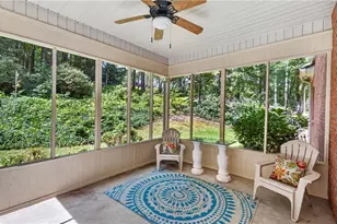 1595 Whitley Rd, Dacula, GA 30019 - Photo 32
