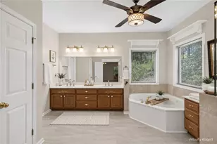 1595 Whitley Rd, Dacula, GA 30019 - Photo 20