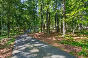 1595 Whitley Rd, Dacula, GA 30019 - Photo 1