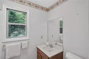 1595 Whitley Rd, Dacula, GA 30019 - Photo 26
