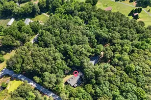 1595 Whitley Rd, Dacula, GA 30019 - Photo 38