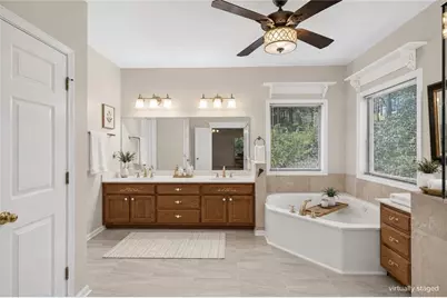 1595 Whitley Road, Dacula, GA 30019 - Photo 18