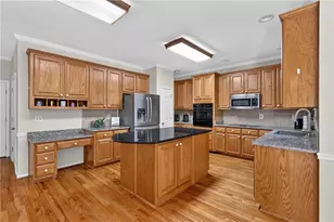 1595 Whitley Rd, Dacula, GA 30019 - Photo 12