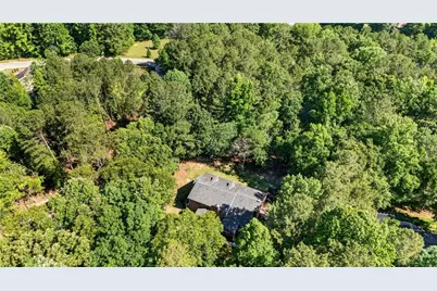 1595 Whitley Road, Dacula, GA 30019 - Photo 38