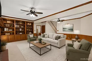 1595 Whitley Rd, Dacula, GA 30019 - Photo 6