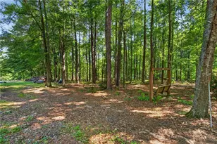 1595 Whitley Rd, Dacula, GA 30019 - Photo 36