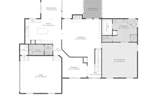 1595 Whitley Rd, Dacula, GA 30019 - Photo 34