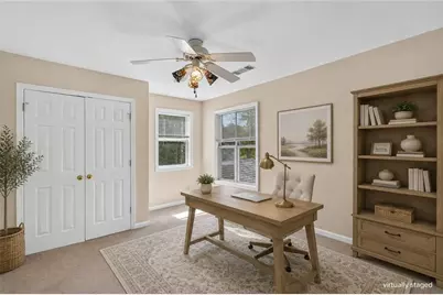 1595 Whitley Road, Dacula, GA 30019 - Photo 24
