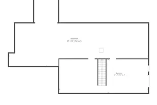 1595 Whitley Rd, Dacula, GA 30019 - Photo 34