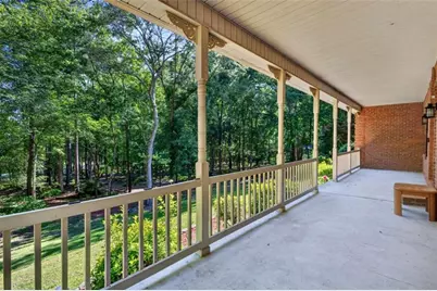 1595 Whitley Road, Dacula, GA 30019 - Photo 4