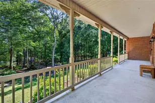 1595 Whitley Rd, Dacula, GA 30019 - Photo 4