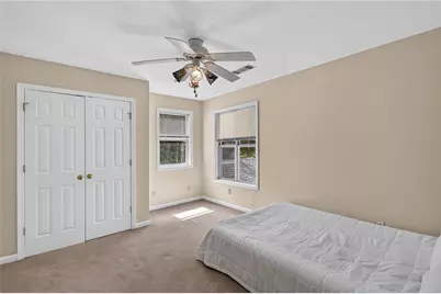 1595 Whitley Road, Dacula, GA 30019 - Photo 22