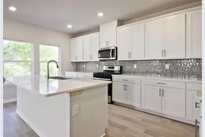 1208 High Falls Lane, Grayson, GA 30017 - Photo 2