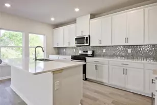 1208 High Fls Ln, Grayson, GA 30017 - Photo 2