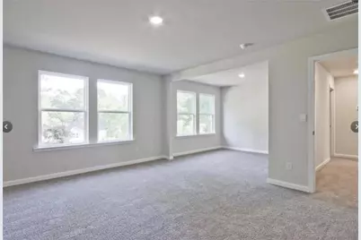 1208 High Falls Lane, Grayson, GA 30017 - Photo 12