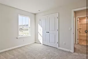 1208 High Fls Ln, Grayson, GA 30017 - Photo 20