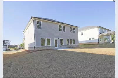 1208 High Falls Lane, Grayson, GA 30017 - Photo 24