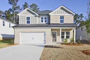 1208 High Fls Ln, Grayson, GA 30017 - Photo 1