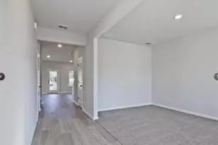 1208 High Fls Ln, Grayson, GA 30017 - Photo 24