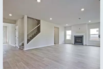1208 High Falls Lane, Grayson, GA 30017 - Photo 10