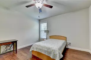 4922 Park Vale Dr, Buford, GA 30518 - Photo 28