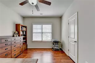 4922 Park Vale Dr, Buford, GA 30518 - Photo 34