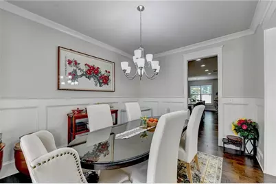 4922 Park Vale Drive, Buford, GA 30518 - Photo 10