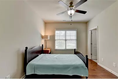 4922 Park Vale Drive, Buford, GA 30518 - Photo 38