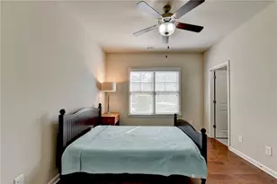 4922 Park Vale Dr, Buford, GA 30518 - Photo 38