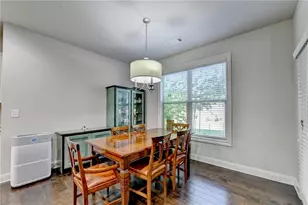 4922 Park Vale Dr, Buford, GA 30518 - Photo 22