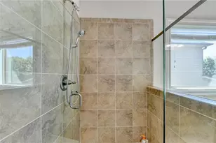 4922 Park Vale Dr, Buford, GA 30518 - Photo 48