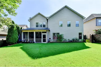 4922 Park Vale Drive, Buford, GA 30518 - Photo 56