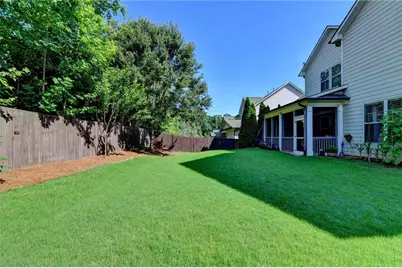 4922 Park Vale Drive, Buford, GA 30518 - Photo 58
