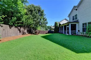 4922 Park Vale Dr, Buford, GA 30518 - Photo 58
