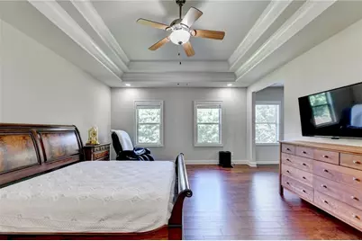 4922 Park Vale Drive, Buford, GA 30518 - Photo 42