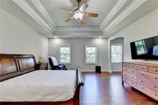 4922 Park Vale Dr, Buford, GA 30518 - Photo 42