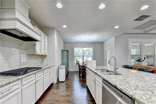 4922 Park Vale Dr, Buford, GA 30518 - Photo 18