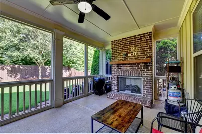 4922 Park Vale Drive, Buford, GA 30518 - Photo 54