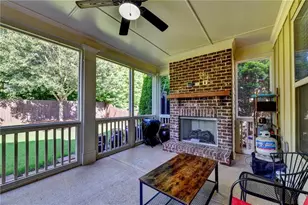 4922 Park Vale Dr, Buford, GA 30518 - Photo 54